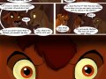 brothers___page_52_by_nala15-d9xdv8x.jpg
